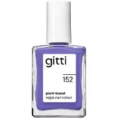 Gitti no. 152 Kynsilakka 15 ml Very Peri