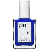 Gitti no. 141 Kynsilakka 15 ml Digital Dance