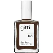 Gitti no. 148 Kynsilakka 15 ml Dark Espresso