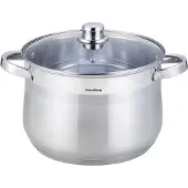 Klausberg POTTI GASTRO 13.0L 28CM KLAUSBERG [KB-7165]