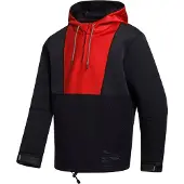 Mystic Fulmar Neoprene 3/2mm Huppari