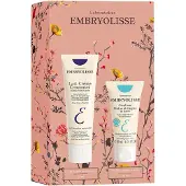 Embryolisse Hostess Set