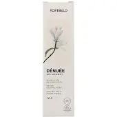 Montibello Dénuée OTC 7.42 Blonde Copper Iridescent