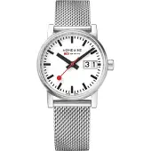 Mondaine Evo2 Naisten Kello