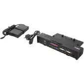 Dell E-Port Replicator Advanced