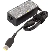 Lenovo AC-Adapter FRU00HM615, Notebook, Indoor, (FRU45N0491)