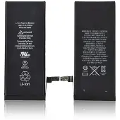 CoreParts iPhone 6:n akku 616-0804