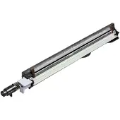 Samsung :n siirtokasetin puhdistus, JC96-06246A