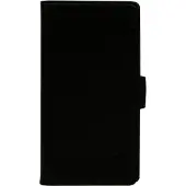 Gear Nokia 3 lompakkokotelo