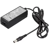 Samsung DC Power Adapter BN44-00394M, Universal, (BN44-00394M)