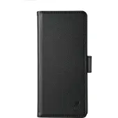 Gear Sony Xperia 10 Plus lompakkokotelo
