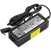 Acer 40W 19V KP.04501.003 verkkolaite kannettavalle tietokoneelle, KP.04501.003