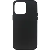 ESTUFF DUBLIN -kotelo iPhone 14 Pro Maxille, ES67150008