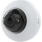 Axis – M4215-LV (02677-001)