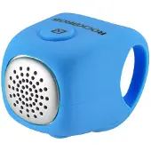 RockBros electronic bells Rockbros CB1709 (blue)