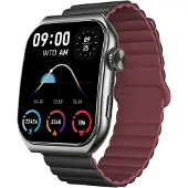 Forever SWM-300 Smartwatch (GSM182969)