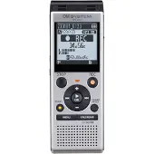 OM SYSTEM Dictaphone WS-882