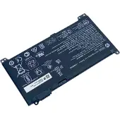 HP 851610-855 kannettavan tietokoneen varaosa Akku
