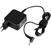 Lenovo Alkuperäinen 45W virtalähde (5A10H43632)