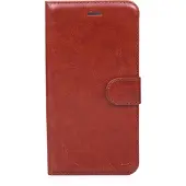 Gear Apple iPhone 6 Plus lompakkokotelo