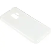 Gear Samsung Galaxy S9 TPU suojakuori