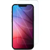 ESTUFF iPhone 14 Plus/13 Pro Max Screen Protector. Tempered (W126799178)