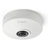 Bosch FLEXIDOME panoramic 5100i 6MP 360 (W126297223)