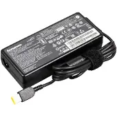Lenovo 5A10J75112, Kannettava tietokone, Sisätila, 20 V, AC–DC, 6,75 A, IdeaPad Y700