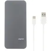 IMyMax P6 Power Bank 6000 mAh