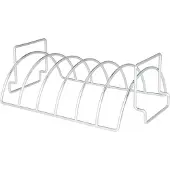 Mustang - Rib Rack Ribs teline 38x25,5x13 cm