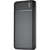 24hShop Maxlife Powerbank 10000mAh