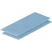 Arctic Cooling Arctic TP-3 lämpötyyny (200x100 mm, 0,5 mm)