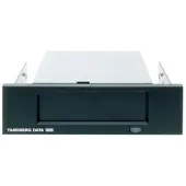 Tandberg Data Overland-8636-RDX, Levymuisti, RDX-patruuna, USB, RDX, 5,25" puolikas, 15 ms