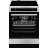 AEG Cooker CIB6647ABM (CIB6647ABM)