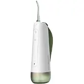 Oclean W10 oral irrigator 200 L (SZOA0W10UXGB)