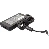HP 776620-001 laturi Virtalähde 150 W - Ei virtajohtoa