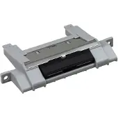 CoreParts Separation Pad Assembly HP LaserJet P3005, Pro 400 (MSP2425)