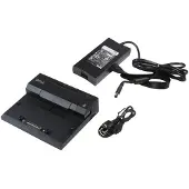 Dell E-Port Simple USB3 130W AC