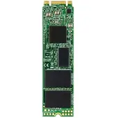 Transcend 480 GB 820S M.2 SSD 2280, SATA3 B+M KEY, TLC (TS480GMTS820S)
