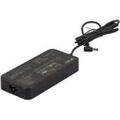Asus 0A001-00060400, Kannettava tietokone, Sisätila, 19 V, 120 W, G, N, K, X series, 3-pin