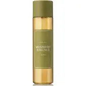 I´m from Mugwort Essence, 160ml