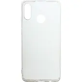 Gear Huawei P30 Lite TPU suojakuori