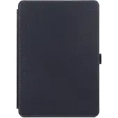 Ginza.se Apple iPad 10,5' Air 2019 Pro 2017 tabletsuoja
