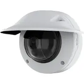 Axis – Q3538-LVE DOME CAMERA (02225-001)