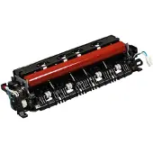 Brother LR2232001, Laser, 50000 sivua, , HL-3140CW HL-3170CDW HL-3180CDW MFC-9130CW MFC-9330CDW MFC-9340CDW