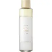 I´m from Rice Toner, 150ml