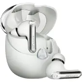 HiFuture TWS EarBuds Sonic Air (white)