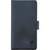 Gear Sony Xperia M5 lompakkokotelo