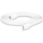 Ubiquiti UACC-Cable-PT-3M Power TransPort -kaapeli, 3M (UACC-Cable-PT-3M)