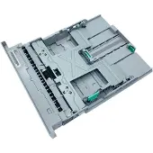 Samsung HP Cassette ML-4210ND (JC90-01143B)